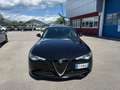 Alfa Romeo Giulia 2.2 t EXECUTIVE 160cv AT8 - FT686AL Nero - thumbnail 2
