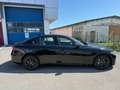 Alfa Romeo Giulia 2.2 t EXECUTIVE 160cv AT8 - FT686AL Nero - thumbnail 8