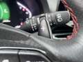 Hyundai i30 Wagon 1.5 T-GDI 48V 160pk Automaat N Line Sky Navi Grijs - thumbnail 29