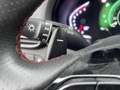 Hyundai i30 Wagon 1.5 T-GDI 48V 160pk Automaat N Line Sky Navi Grijs - thumbnail 28