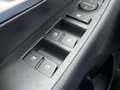 Hyundai i30 Wagon 1.5 T-GDI 48V 160pk Automaat N Line Sky Navi Grijs - thumbnail 23
