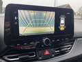 Hyundai i30 Wagon 1.5 T-GDI 48V 160pk Automaat N Line Sky Navi Grijs - thumbnail 20
