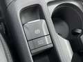 Hyundai i30 Wagon 1.5 T-GDI 48V 160pk Automaat N Line Sky Navi Grijs - thumbnail 25