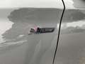 Hyundai i30 Wagon 1.5 T-GDI 48V 160pk Automaat N Line Sky Navi Grijs - thumbnail 34