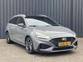 Hyundai i30 Wagon 1.5 T-GDI 48V 160pk Automaat N Line Sky Navi Grijs - thumbnail 6