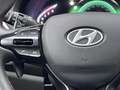 Hyundai i30 Wagon 1.5 T-GDI 48V 160pk Automaat N Line Sky Navi Grijs - thumbnail 26