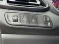 Hyundai i30 Wagon 1.5 T-GDI 48V 160pk Automaat N Line Sky Navi Grijs - thumbnail 24