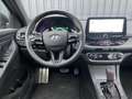 Hyundai i30 Wagon 1.5 T-GDI 48V 160pk Automaat N Line Sky Navi Grijs - thumbnail 14