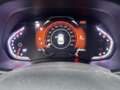 Hyundai i30 Wagon 1.5 T-GDI 48V 160pk Automaat N Line Sky Navi Grijs - thumbnail 12
