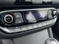 Hyundai i30 Wagon 1.5 T-GDI 48V 160pk Automaat N Line Sky Navi Grijs - thumbnail 21