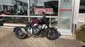 Honda CB 1000 R Schaltassistent Czerwony - thumbnail 3