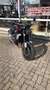 Honda CB 1000 R Schaltassistent Czerwony - thumbnail 2