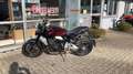 Honda CB 1000 R Schaltassistent Czerwony - thumbnail 6