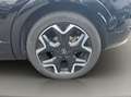 Opel Grandland Hybrid Ultimate Allrad Systeml. 221 kW Schwarz - thumbnail 17