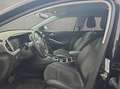 Opel Grandland Hybrid Ultimate Allrad Systeml. 221 kW Schwarz - thumbnail 9