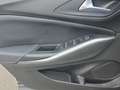 Opel Grandland Hybrid Ultimate Allrad Systeml. 221 kW Schwarz - thumbnail 12