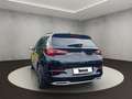 Opel Grandland Hybrid Ultimate Allrad Systeml. 221 kW Schwarz - thumbnail 3
