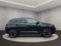 Opel Grandland Hybrid Ultimate Allrad Systeml. 221 kW Schwarz - thumbnail 6