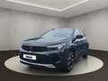 Opel Grandland Hybrid Ultimate Allrad Systeml. 221 kW Schwarz - thumbnail 1