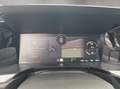 Opel Grandland Hybrid Ultimate Allrad Systeml. 221 kW Schwarz - thumbnail 11