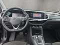 Opel Grandland Hybrid Ultimate Allrad Systeml. 221 kW Schwarz - thumbnail 14