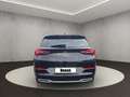 Opel Grandland Hybrid Ultimate Allrad Systeml. 221 kW Schwarz - thumbnail 4
