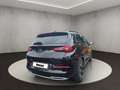 Opel Grandland Hybrid Ultimate Allrad Systeml. 221 kW Schwarz - thumbnail 5
