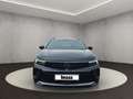 Opel Grandland Hybrid Ultimate (MJ22A) Plug-In-Hybrid Negro - thumbnail 8