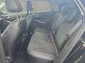 Opel Grandland Hybrid Ultimate Allrad Systeml. 221 kW Schwarz - thumbnail 13