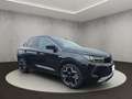 Opel Grandland Hybrid Ultimate Allrad Systeml. 221 kW Schwarz - thumbnail 7