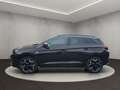 Opel Grandland Hybrid Ultimate Allrad Systeml. 221 kW Schwarz - thumbnail 2