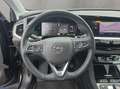 Opel Grandland Hybrid Ultimate Allrad Systeml. 221 kW Schwarz - thumbnail 10