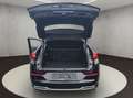 Opel Grandland Hybrid Ultimate (MJ22A) Plug-In-Hybrid Negro - thumbnail 16