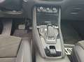 Opel Grandland Hybrid Ultimate Allrad Systeml. 221 kW Schwarz - thumbnail 15