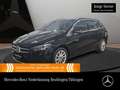 Mercedes-Benz B 250 e PROGRESSIVE+LED+KAMERA+8G Noir - thumbnail 1
