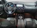 Mercedes-Benz B 250 e PROGRESSIVE+LED+KAMERA+8G Noir - thumbnail 13