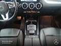 Mercedes-Benz B 250 e PROGRESSIVE+LED+KAMERA+8G Schwarz - thumbnail 15