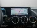Mercedes-Benz B 250 e PROGRESSIVE+LED+KAMERA+8G Schwarz - thumbnail 16