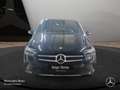 Mercedes-Benz B 250 e PROGRESSIVE+LED+KAMERA+8G Schwarz - thumbnail 3
