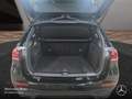 Mercedes-Benz B 250 e PROGRESSIVE+LED+KAMERA+8G Schwarz - thumbnail 21