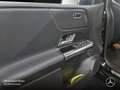 Mercedes-Benz B 250 e PROGRESSIVE+LED+KAMERA+8G Noir - thumbnail 20