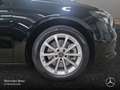 Mercedes-Benz B 250 e PROGRESSIVE+LED+KAMERA+8G Noir - thumbnail 6