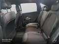 Mercedes-Benz B 250 e PROGRESSIVE+LED+KAMERA+8G Noir - thumbnail 12