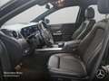 Mercedes-Benz B 250 e PROGRESSIVE+LED+KAMERA+8G Noir - thumbnail 11