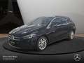 Mercedes-Benz B 250 e PROGRESSIVE+LED+KAMERA+8G Noir - thumbnail 2