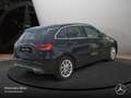 Mercedes-Benz B 250 e PROGRESSIVE+LED+KAMERA+8G Noir - thumbnail 8