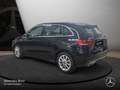 Mercedes-Benz B 250 e PROGRESSIVE+LED+KAMERA+8G Schwarz - thumbnail 10