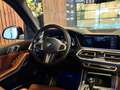 BMW X5 XDrive45e High Executive / Individual / Memory / P Negro - thumbnail 18