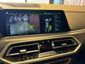 BMW X5 XDrive45e High Executive / Individual / Memory / P Negro - thumbnail 28