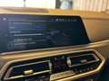 BMW X5 XDrive45e High Executive / Individual / Memory / P Negro - thumbnail 33